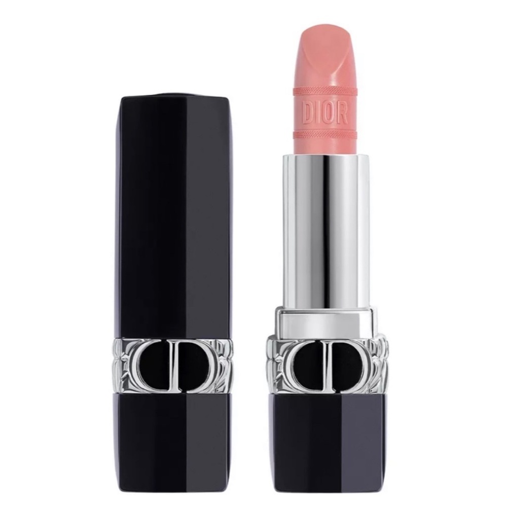 Dior lipstick NWOB